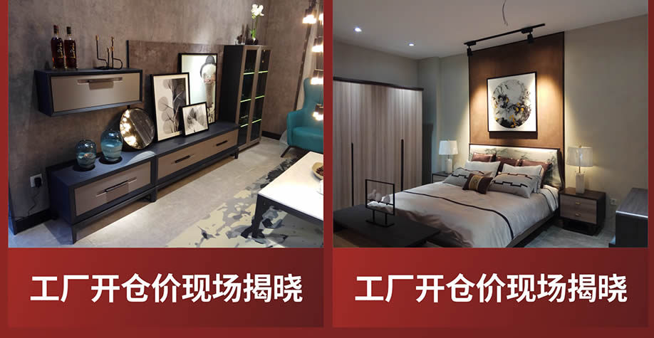 卡布奇诺系列5.jpg 卡布奇诺系列5.jpg